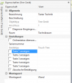 Klicke auf die Grafik für eine vergrößerte Ansicht

Name: Unbenannt.png
Ansichten: 5324
Größe: 16,8 KB
ID: 184244