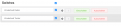 Klicke auf die Grafik für eine vergrößerte Ansicht

Name: Screenshot 2019-01-09_17-31-08-331.png
Ansichten: 846
Größe: 16,0 KB
ID: 184853