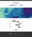Klicke auf die Grafik für eine vergrößerte Ansicht

Name: screenshot-darksky.net-2019.01.10-08-14-29.jpg
Ansichten: 931
Größe: 482,4 KB
ID: 184960