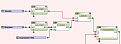 Klicke auf die Grafik für eine vergrößerte Ansicht

Name: Uhrzeit_speichern.png
Ansichten: 1684
Größe: 13,7 KB
ID: 18524