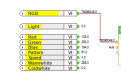 Klicke auf die Grafik für eine vergrößerte Ansicht

Name: 2019-01-12 00_39_34-Window.png
Ansichten: 1244
Größe: 10,1 KB
ID: 185304