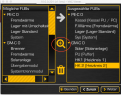 Klicke auf die Grafik für eine vergrößerte Ansicht

Name: Bildschirmfoto 2019-01-18 um 13.11.12.png
Ansichten: 1095
Größe: 648,0 KB
ID: 186248
