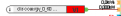 Klicke auf die Grafik für eine vergrößerte Ansicht

Name: mqtt_discov_3.PNG
Ansichten: 1412
Größe: 1,3 KB
ID: 186827