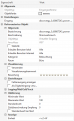Klicke auf die Grafik für eine vergrößerte Ansicht

Name: mqtt_discov_2.PNG
Ansichten: 1404
Größe: 26,0 KB
ID: 186829