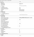 Klicke auf die Grafik für eine vergrößerte Ansicht

Name: config_Virt2.JPG
Ansichten: 1273
Größe: 75,8 KB
ID: 187791