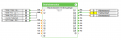 Klicke auf die Grafik für eine vergrößerte Ansicht

Name: Bildschirmfoto 2019-02-09 um 09.44.31.png
Ansichten: 403
Größe: 28,9 KB
ID: 189476
