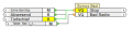 Klicke auf die Grafik für eine vergrößerte Ansicht

Name: Bildschirmfoto 2019-02-09 um 09.44.05.png
Ansichten: 332
Größe: 10,1 KB
ID: 189477