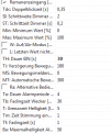 Klicke auf die Grafik für eine vergrößerte Ansicht

Name: Bildschirmfoto 2019-02-09 um 16.29.36.png
Ansichten: 548
Größe: 12,9 KB
ID: 189585