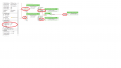 Klicke auf die Grafik für eine vergrößerte Ansicht

Name: srom2.png
Ansichten: 582
Größe: 65,3 KB
ID: 191232