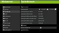 Klicke auf die Grafik für eine vergrößerte Ansicht

Name: dreamDroid_1551612280987.jpg
Ansichten: 993
Größe: 103,1 KB
ID: 192587