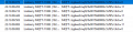 Klicke auf die Grafik für eine vergrößerte Ansicht

Name: Capture3.PNG
Ansichten: 720
Größe: 16,8 KB
ID: 192947