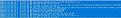 Klicke auf die Grafik für eine vergrößerte Ansicht

Name: monitor_loxone.jpg
Ansichten: 951
Größe: 296,2 KB
ID: 193623