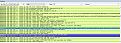Klicke auf die Grafik für eine vergrößerte Ansicht

Name: monitor_loxone.jpg
Ansichten: 881
Größe: 589,1 KB
ID: 194070