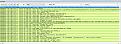 Klicke auf die Grafik für eine vergrößerte Ansicht

Name: Loxone_Monitor_htc.jpg
Ansichten: 944
Größe: 616,9 KB
ID: 194111