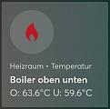 Klicke auf die Grafik für eine vergrößerte Ansicht

Name: ImageUploadedByTapatalk1552834010.7927.jpg
Ansichten: 2894
Größe: 23,7 KB
ID: 194490
