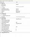Klicke auf die Grafik für eine vergrößerte Ansicht

Name: Loxone Shelly1.JPG
Ansichten: 1213
Größe: 60,7 KB
ID: 194724
