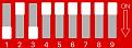Klicke auf die Grafik für eine vergrößerte Ansicht

Name: IMG_4099.jpg
Ansichten: 1226
Größe: 25,9 KB
ID: 194763