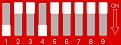 Klicke auf die Grafik für eine vergrößerte Ansicht

Name: IMG_4100.jpg
Ansichten: 1207
Größe: 25,7 KB
ID: 194764