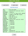 Klicke auf die Grafik für eine vergrößerte Ansicht

Name: Bildschirmfoto 2019-03-31 um 08.53.18.png
Ansichten: 777
Größe: 283,7 KB
ID: 196071