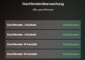 Klicke auf die Grafik für eine vergrößerte Ansicht

Name: App.png
Ansichten: 578
Größe: 175,5 KB
ID: 196686