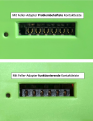 Klicke auf die Grafik für eine vergrößerte Ansicht

Name: Nano Kontaktleisten.png
Ansichten: 698
Größe: 1,34 MB
ID: 197625
