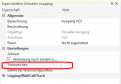 Klicke auf die Grafik für eine vergrößerte Ansicht

Name: VO-Semikolon.png
Ansichten: 732
Größe: 46,7 KB
ID: 197888