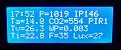 Klicke auf die Grafik für eine vergrößerte Ansicht

Name: LCD2004.JPG
Ansichten: 2326
Größe: 196,5 KB
ID: 199313