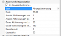 Klicke auf die Grafik für eine vergrößerte Ansicht

Name: Unbenannt.png
Ansichten: 538
Größe: 7,5 KB
ID: 199604