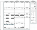 Klicke auf die Grafik für eine vergrößerte Ansicht

Name: Bildschirmfoto 2019-05-21 um 15.55.46.png
Ansichten: 5160
Größe: 60,4 KB
ID: 202025