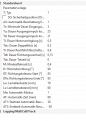 Klicke auf die Grafik für eine vergrößerte Ansicht

Name: Screenshot 2019-05-25_09-47-02-306.png
Ansichten: 1969
Größe: 16,6 KB
ID: 202507