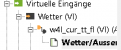 Klicke auf die Grafik für eine vergrößerte Ansicht

Name: Bildschirmfoto 2019-06-23 um 10.35.59.png
Ansichten: 910
Größe: 2,8 KB
ID: 204765