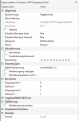 Klicke auf die Grafik für eine vergrößerte Ansicht

Name: Bildschirmfoto 2019-06-30 um 18.41.22.png
Ansichten: 1556
Größe: 24,9 KB
ID: 205304