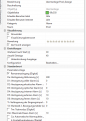 Klicke auf die Grafik für eine vergrößerte Ansicht

Name: Unbenannt2.png
Ansichten: 1283
Größe: 35,0 KB
ID: 206236