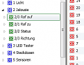 Klicke auf die Grafik für eine vergrößerte Ansicht

Name: Loxone Forum Raff.PNG
Ansichten: 1935
Größe: 6,7 KB
ID: 20820