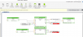 Klicke auf die Grafik für eine vergrößerte Ansicht

Name: Config Alarmanlage.png
Ansichten: 852
Größe: 56,8 KB
ID: 208645