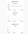Klicke auf die Grafik für eine vergrößerte Ansicht

Name: Bildschirmfoto 2019-08-06 um 21.19.40.png
Ansichten: 551
Größe: 33,3 KB
ID: 208674