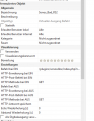 Klicke auf die Grafik für eine vergrößerte Ansicht

Name: 2.PNG
Ansichten: 954
Größe: 39,6 KB
ID: 208685