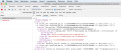 Klicke auf die Grafik für eine vergrößerte Ansicht

Name: Bildschirmfoto 2019-08-15 um 23.28.41.png
Ansichten: 704
Größe: 310,5 KB
ID: 209762
