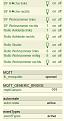 Klicke auf die Grafik für eine vergrößerte Ansicht

Name: FHEM_1.JPG
Ansichten: 2184
Größe: 48,3 KB
ID: 209936