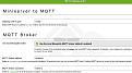 Klicke auf die Grafik für eine vergrößerte Ansicht

Name: MQTT_2.JPG
Ansichten: 2122
Größe: 102,6 KB
ID: 209939