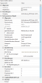 Klicke auf die Grafik für eine vergrößerte Ansicht

Name: Anforderung_WP_EXT_AUS_Config.png
Ansichten: 1258
Größe: 32,3 KB
ID: 210613