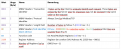 Klicke auf die Grafik für eine vergrößerte Ansicht

Name: Modbus Lesebefehl Register 9001.png
Ansichten: 1567
Größe: 96,5 KB
ID: 212096