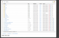 Klicke auf die Grafik für eine vergrößerte Ansicht

Name: Sonos2.PNG
Ansichten: 1107
Größe: 121,6 KB
ID: 212453