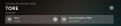 Klicke auf die Grafik für eine vergrößerte Ansicht

Name: Screenshot 2019-09-17 10.49.05.png
Ansichten: 1929
Größe: 425,8 KB
ID: 212765