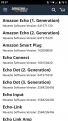 Klicke auf die Grafik für eine vergrößerte Ansicht

Name: Screenshot_20190927-090759.png
Ansichten: 720
Größe: 248,1 KB
ID: 213869