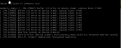 Klicke auf die Grafik für eine vergrößerte Ansicht

Name: 2019-09-30 13_46_04-LoxBerry_ Plugin-Verwaltung.png
Ansichten: 920
Größe: 14,0 KB
ID: 214320