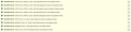 Klicke auf die Grafik für eine vergrößerte Ansicht

Name: 2019-09-30 13_49_36-LoxBerry_ Plugin-Verwaltung.png
Ansichten: 866
Größe: 88,6 KB
ID: 214350
