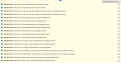 Klicke auf die Grafik für eine vergrößerte Ansicht

Name: 2019-09-30 13_49_26-LoxBerry_ Plugin-Verwaltung.png
Ansichten: 855
Größe: 180,5 KB
ID: 214351