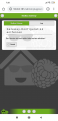 Klicke auf die Grafik für eine vergrößerte Ansicht

Name: Screenshot_2019-10-11-07-20-12-041_com.assndroid.chrome.png
Ansichten: 911
Größe: 240,6 KB
ID: 215910