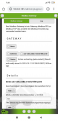 Klicke auf die Grafik für eine vergrößerte Ansicht

Name: Screenshot_2019-10-11-07-20-12-041_com.android.chrome.png
Ansichten: 946
Größe: 394,3 KB
ID: 215911